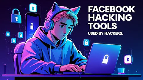 10 FREE Facebook OSINT Tools Used By Hackers