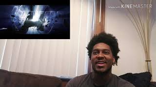 Finally Marvel Studios Avengers Endgame Trailer 2 Reaction