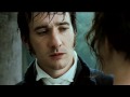 Becoming Mrs. Darcy.