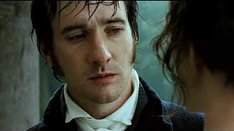 Orgullo Y Prejuicio Pelicula Completa Youtube