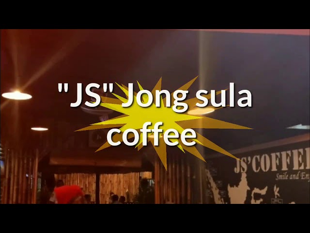 JONG SULA COFFEE class=