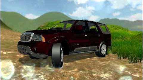 Unity 3D - Game Mechanics Test