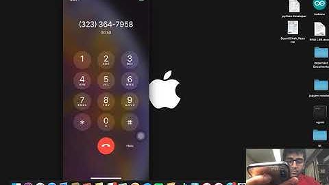 Smart AI Chat Bot with python and Dialog Flow/ Facebook Bot/ Phone Service