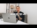 The toughest week of my trading career alb weekly ep18