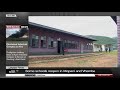 Back To School 2026 Some Schools In Vhembe Mopani Reopen 