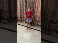 Height increased &amp; Weight loss