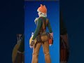 Którego Skina Wybierasz W Fortnite #shorts