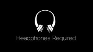 Karla x Monoir - Lonely - 8D Studio For Headphones 🎧