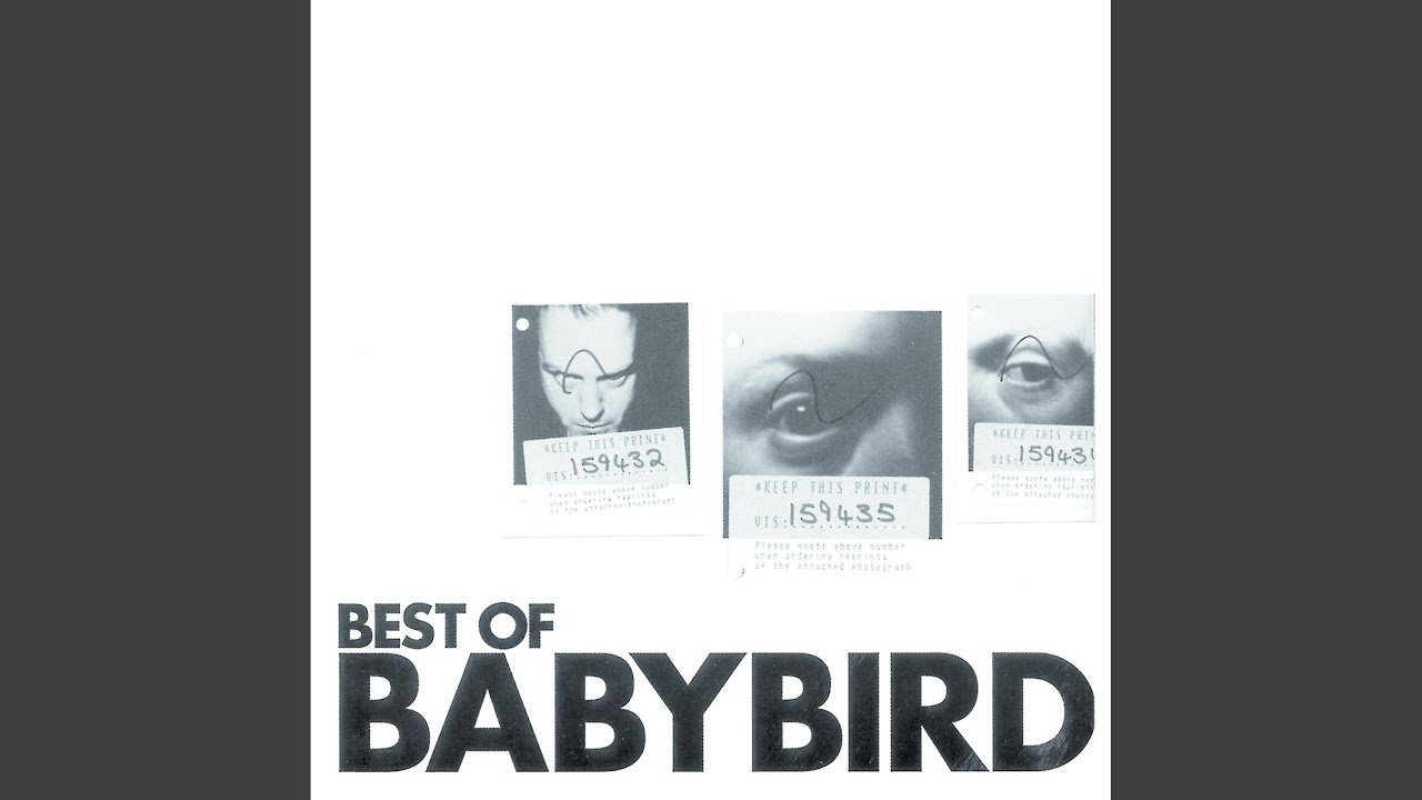 Obejrzyj Fireflies w YouTube Obejrzyj Fireflies w YouTube