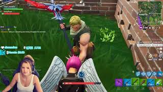 Kittyplays 6 Kills Duo Win Ft Chandler Riggs Fortnite Battle Royale Highlights 1 Youtube Chandler Riggs Fortnite 2019 Am Chandler Riggs Fortnite 2019 Am Kittyplays 6 Kills Duo Win Ft Chandler Riggs Fortnite Battle Royale Highlights 1 Youtube
