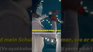Motive Karanlik Türkçe Çeviri