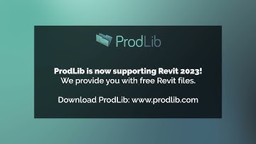 Revit 2023 Features – Measure on 3D views