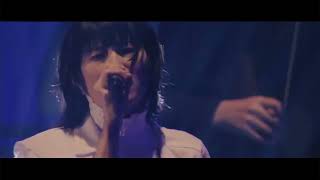 sawano hiroyuki nzk mizuki - avid ( live 2022 )