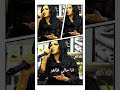 هل تدري يانعسان انا طرفي ساهر حفلات سودانية اغاني سودانية شموس ابراهيم اكسبلور تيك توك هل تدري يانعسان انا طرفي ساهر حفلات سودانية اغاني سودانية شموس ابراهيم اكسبلور تيك توك