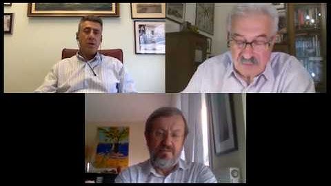 Πως η τεχνολογία επηρεάζει τις πλανητικές εξελίξεις