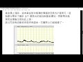 黃金價格上漲可能導致擁有大量黃金儲備的黃金礦商破產