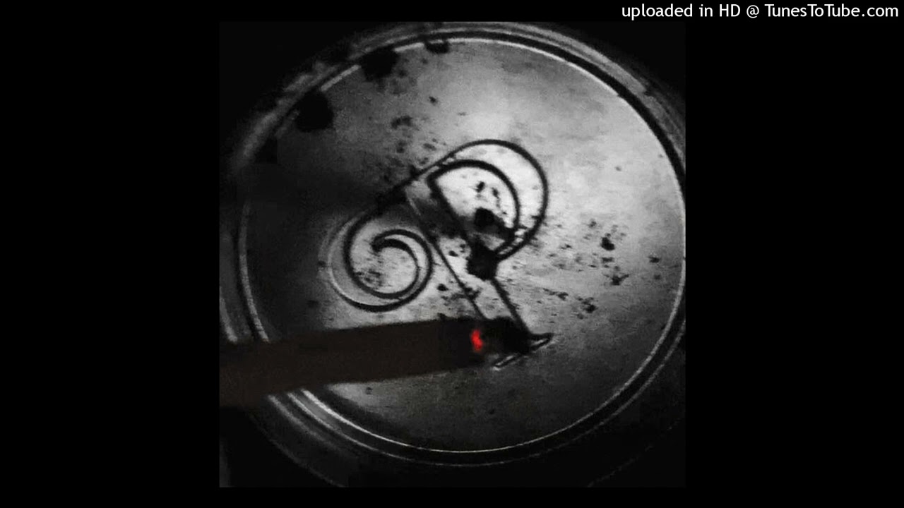 PANTHERZ - PANTHERZ OUTRO [GMIX]