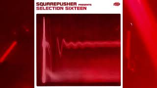 Squarepusher - Dedicated Loop