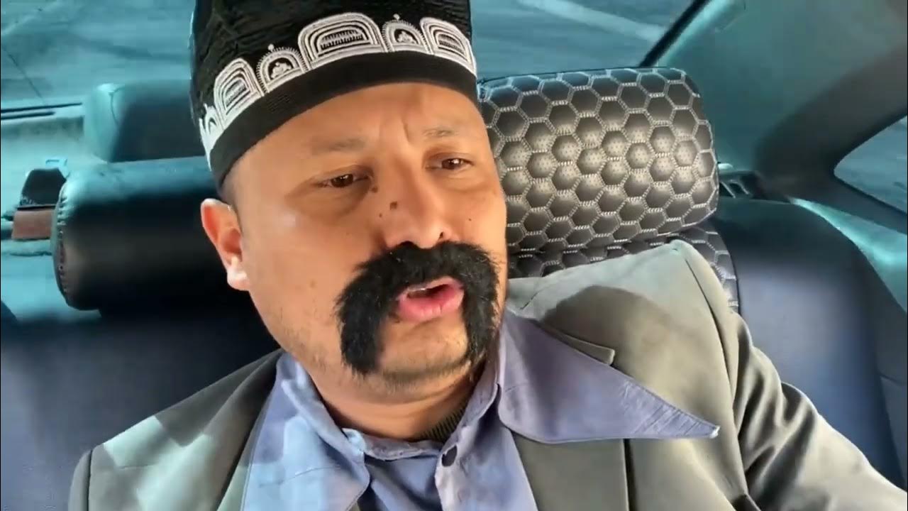 Гулли ойналар. Olim. Sayfulloni izlab olim disko. Olim kim. Олим ака гитарист.