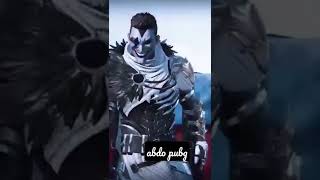 فخامة الجوكر😈🤡