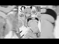 ATLXS PASSO BEM SOLTO LYKYOR REMIX в ѓULTRA SLOWED REVERBв ѓAURA PHONKв ѓBRAZILIAN PHONKв ѓ Phonk Funk ATLXS PASSO BEM SOLTO LYKYOR REMIX в ѓULTRA SLOWED REVERBв ѓAURA PHONKв ѓBRAZILIAN PHONKв ѓ Phonk Funk