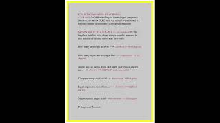 SSAT UPPER LEVEL MATH ACTUAL 20252026 REVIEW2955 1080p
