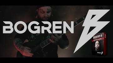 Bogren Digital February Contest 2022