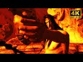 Castlevania: Lords of Shadow | Final Boss Fight Satan | 4K 60FPS Gameplay