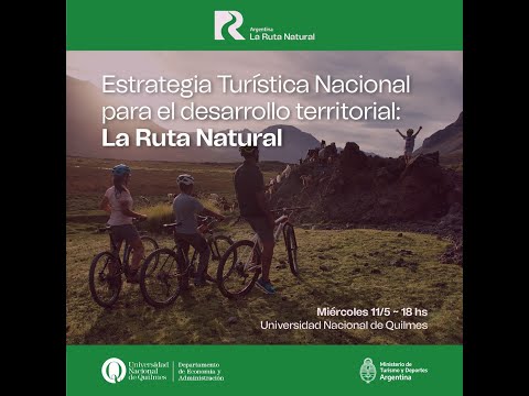 Video: Información de floraturismo: conozca la nueva tendencia de floraturismo