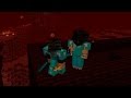 WIGETTA EXTREMO 2 - LAS QUEREMOS!? LAS TENEMOS!! #29 - MINECRAFT 17w06a