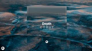 Coout - Depth (Original Mix)