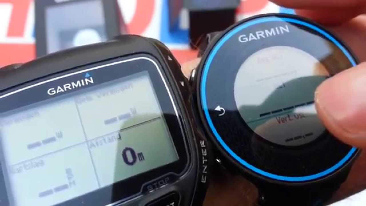 garmin forerunner 620 charger