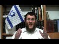 Kabalá del Rav Ashlag (Baal HaSulam) - Recibir para dar