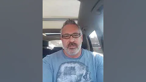Why I left Realty ONE Group for Big Block Realty