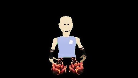 A fe2 ( Flood Escape 2 ) exploiter//Roblox