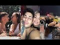 Romantic Cute Couples Goals - TikTok Compilation