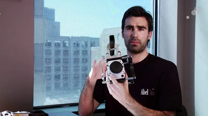 First Look at the Ultra-Compact Phantom Miro M320S