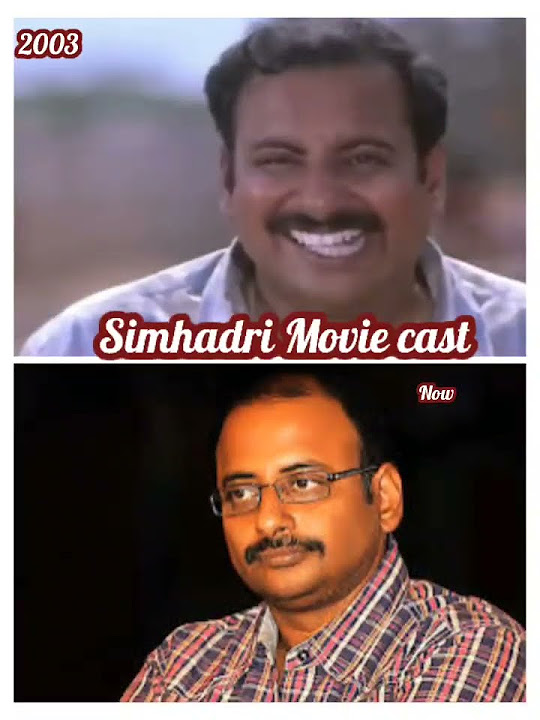 simhadri-movie-cast-2003-now-last-simhadri-jrntr-ssrajamouli