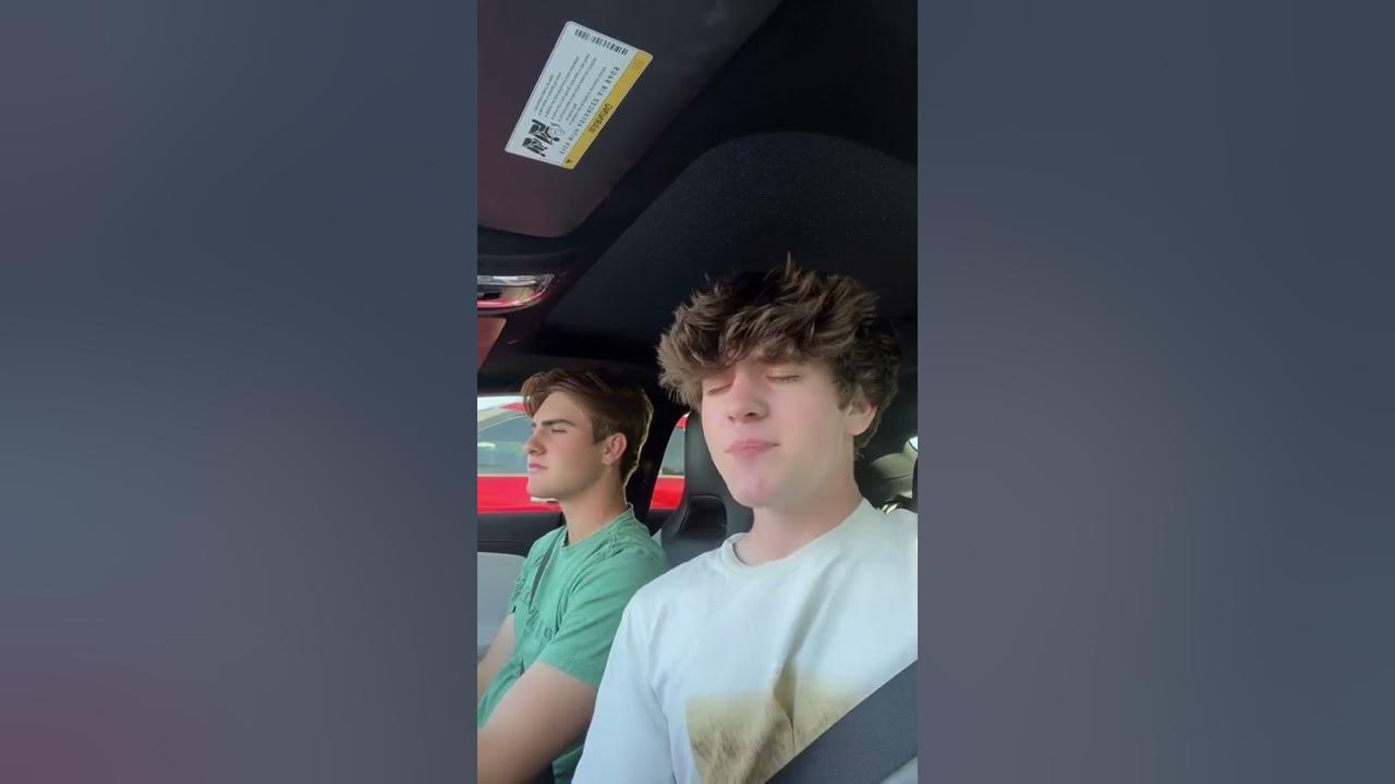 Stitches - Shawn Mendes #singing #cover #shawnmendes