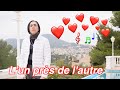 Ettore grande lun prs de lautre  clip officiel