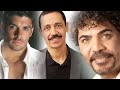 Viejitas pero bonitas salsa romantica Eddie Santiago, Willie Gonzales, Jerry Rivera Éxitos MIX