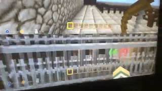 minecraft papers please