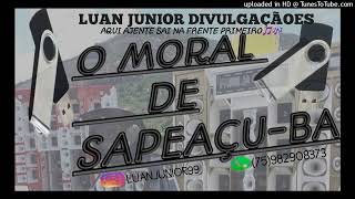 Silvanno Salles 2022 - Sofrência Luan Divulgações O Moral De Sapeaçu-Ba