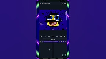 How To Make My G-Major 14 on Android? #ProMegaLogoEditor #Shorts