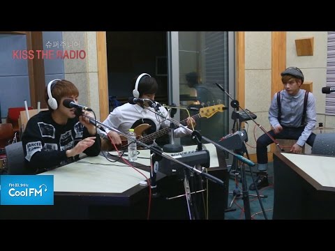 엔플라잉 (N.Flying) (+) One N Only