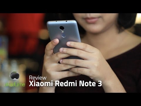 Xiaomi Redmi 9 Review Setelah Pemakaian 3 Minggu. 