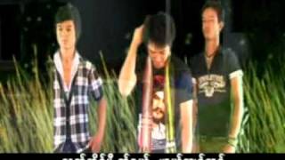 ယ္ုအ္ုက်း