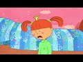 The Little Princess Life Lesson For Kids | Stories | Kids Educational Cartoon