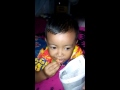 Lagu sunda anak ajaib unik lucu.Terangkanlah