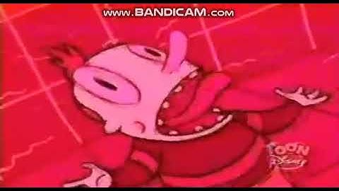 My reaction that Swordsoft Network